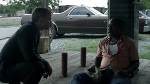 Banshee: Origins Season 1 Episode 6