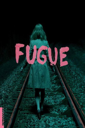 Fugue 3