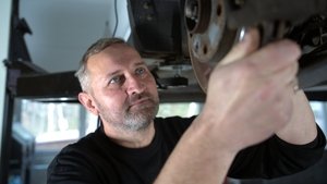 Episode 8 on Naprawy nie do naprawy Season 5 Episode 8 – May 18, 2025