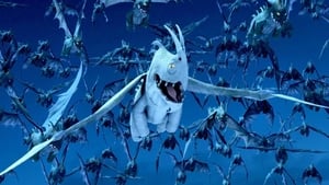 Jyoi17qjwm8fbyulax0kapqjjf1