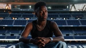 Vini Jr. (2025) วินิ จูเนียร์