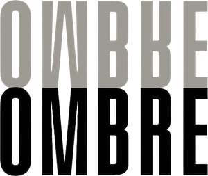 Sombras — Logos 4