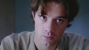 Episódio 3
