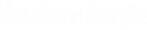 Não Diga Doutor — Logos 1