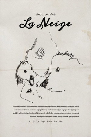 La Neige 41