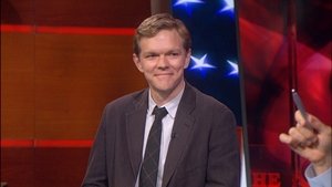The Colbert Report: 10×119