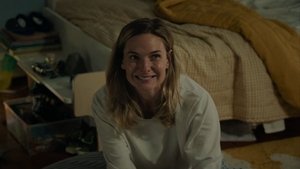 Images posters