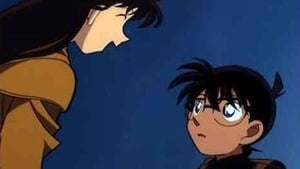 Detective Conan: 1×170