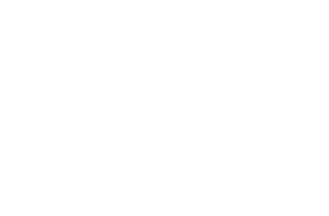 Agatha e a Verdade do Crime