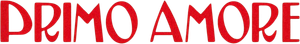 Sueños de juventud — Logos 1