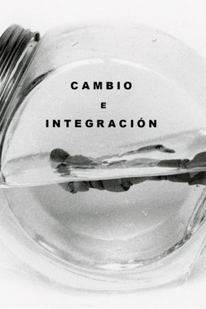 Cambio e Integración