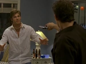 The O.C.: Stagione 1 – Episodio 5