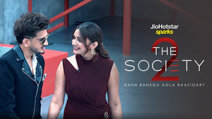 Welcome to the Grand Finale | StreamHub