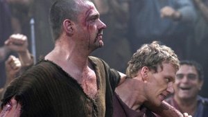 Rome: 1×11