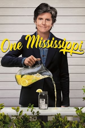 One Mississippi: Temporada 2