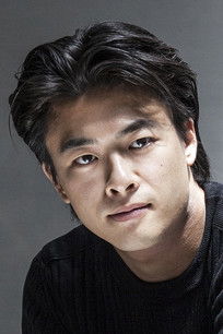 Sunao Goko thumbnail