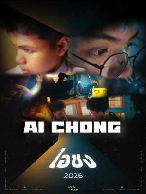 Ai Chong 10