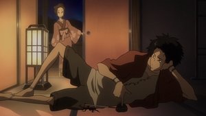 Samurai Champloo – S01E11 – Gamblers and Gallantry Bluray-1080p v2