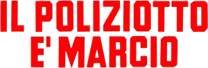 Corrupción policial — Logos 3