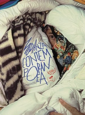 Nonton film Contemporary Move (2018) terbaru sub indo Nonton film Contemporary Move (2018) terbaru sub indo
