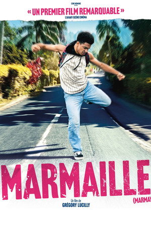 Maman veut pu' 12