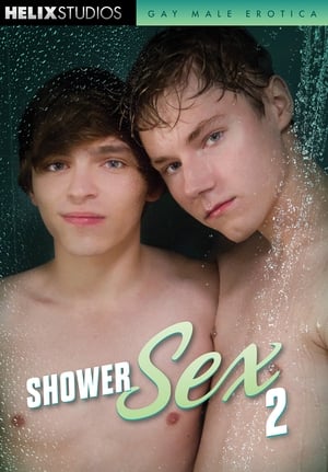 Shower Sex 2