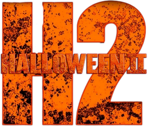 Halloween II