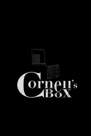 Cornell's Box 6