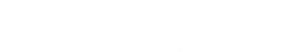 The Queen (La Reina) — Logos 4