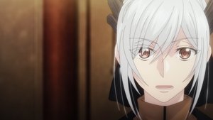 Haigakura Episode 10