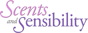Scents and Sensibility
