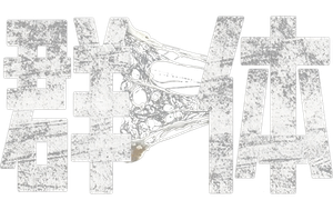 Colony — Logos 2