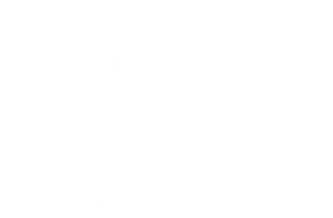 Presunto inocente — Logos 6