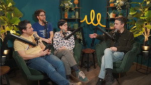 Episode 2