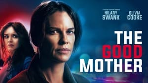 The Good Mother (2023)