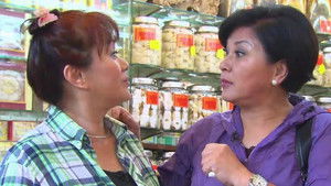 Episode 15 | StreamHub