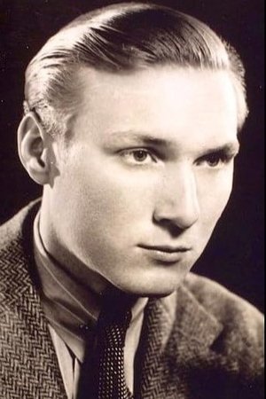 Charles Bastin