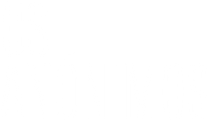 The Anonymous — Logos 1