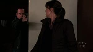 Law & Order: Special Victims Unit: 8×19