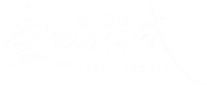 Ảnh 22