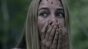 Wrong Turn