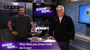 Make Windows 8 Act Like Windows 7 - Episode 32