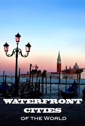 Image Waterfront Cities of the World