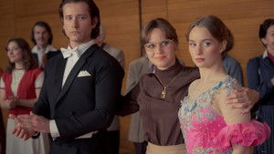 Jz6ub1csb26dccxvudhq2npoguw