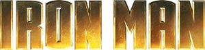 Ảnh 298