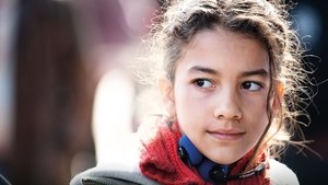 Les enfants du Platzspitz