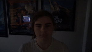 Derealization Online En Netflix