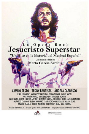 La ópera rock Jesucristo Superstar: un hito en la historia del musical español 7