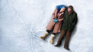 Eternal Sunshine of the Spotless Mind (2004) Dual Audio Movie Download & Watch Online WEB – DL 480p & 720p [Hindi + English]