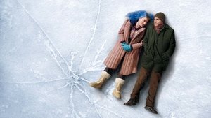 Eternal Sunshine of the Spotless Mind (Eterno resplandor de una mente sin recuerdos)